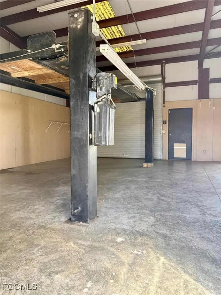 3342 County Road 721 Loop Moore Haven FL 33471