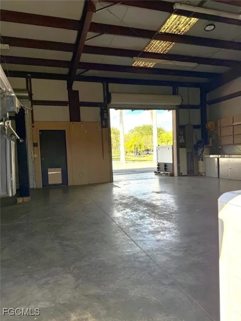 3342 County Road 721 Loop Moore Haven FL 33471