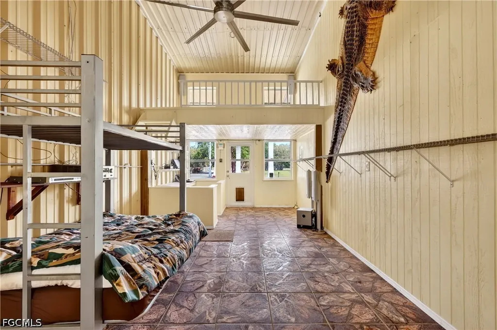3342 County Road 721 Loop Moore Haven FL 33471