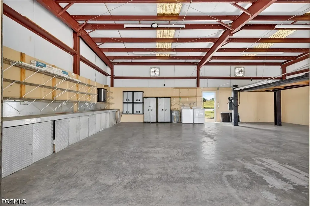 3342 County Road 721 Loop Moore Haven FL 33471