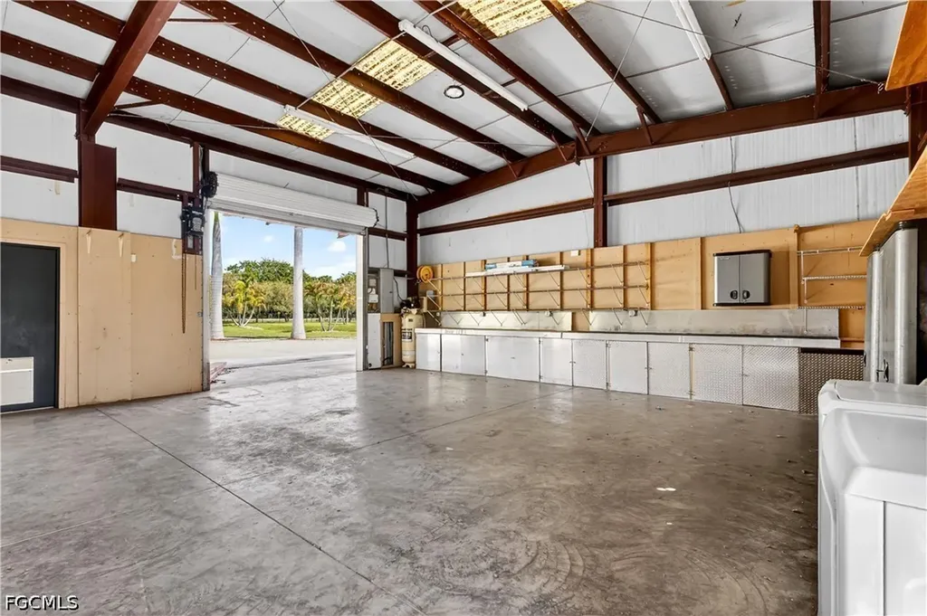 3342 County Road 721 Loop Moore Haven FL 33471