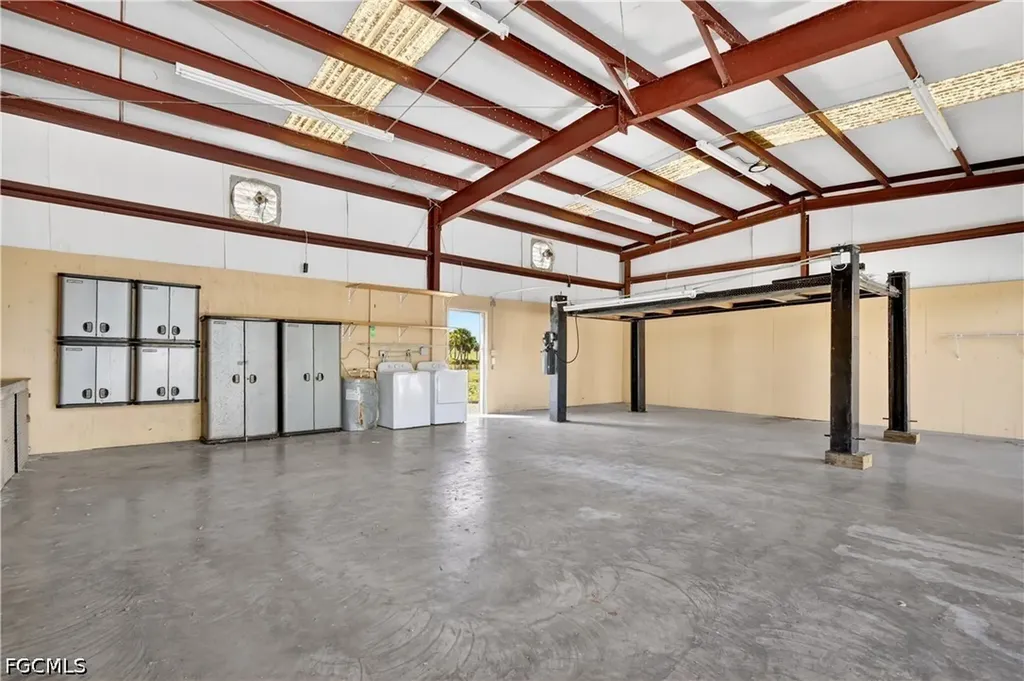 3342 County Road 721 Loop Moore Haven FL 33471