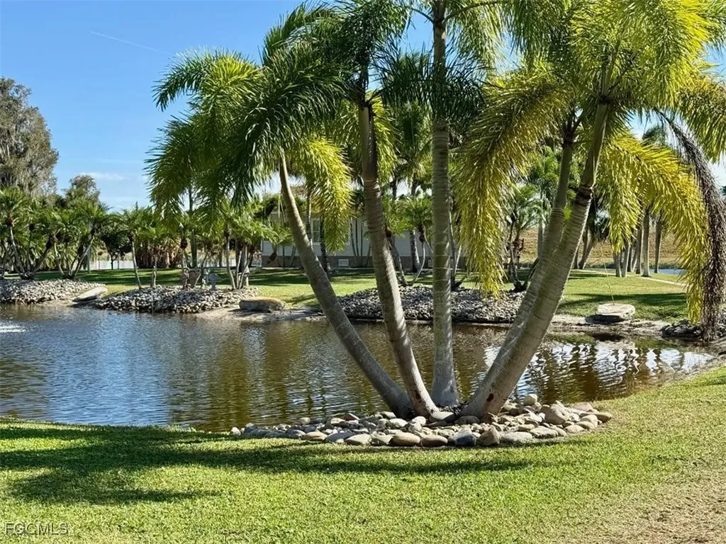 3342 County Road 721 Loop Moore Haven FL 33471