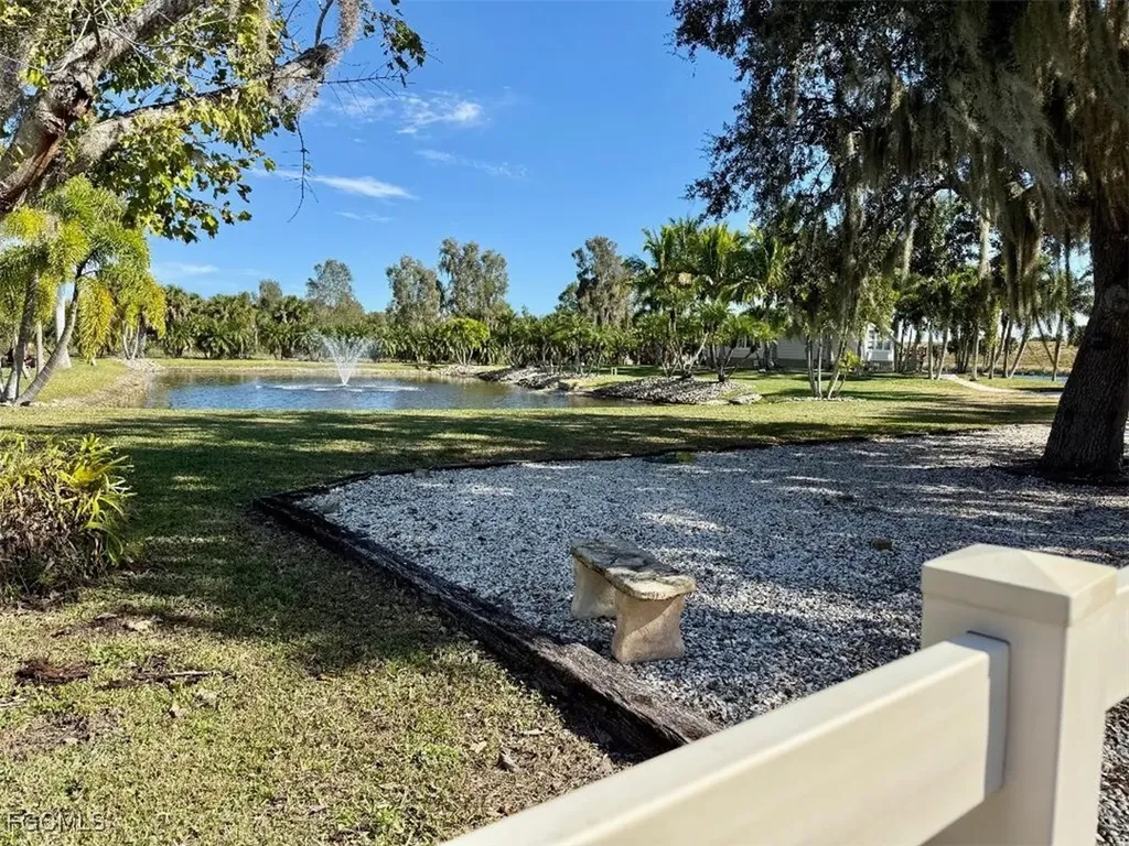 3342 County Road 721 Loop Moore Haven FL 33471