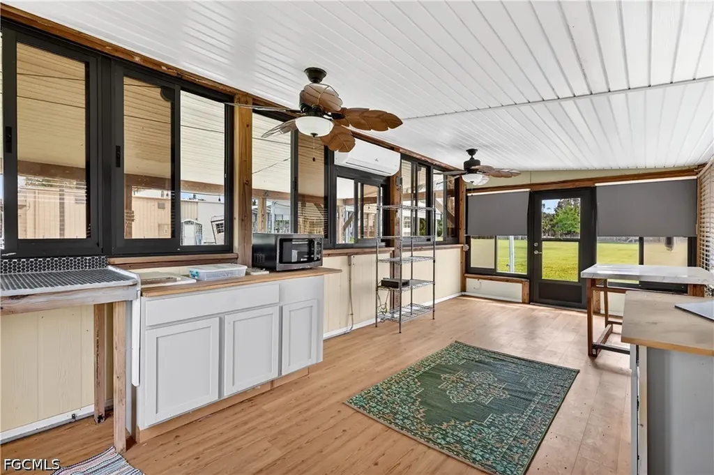3342 County Road 721 Loop Moore Haven FL 33471
