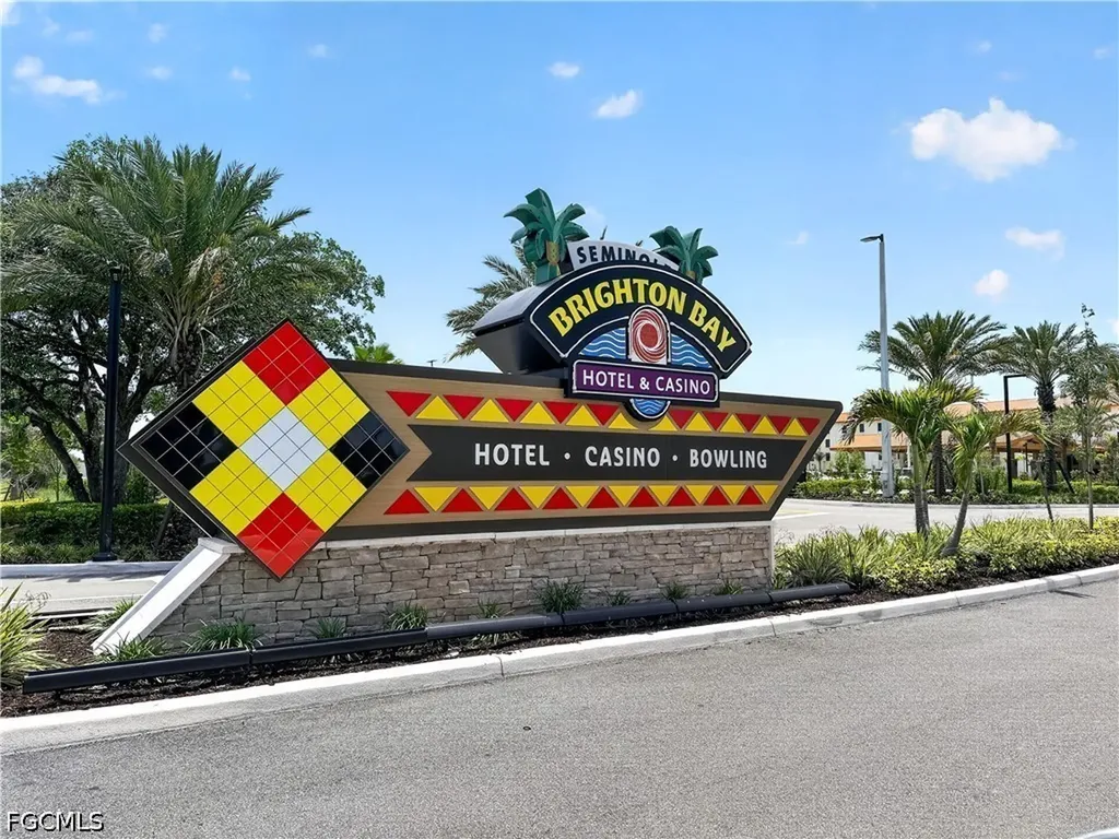 3342 County Road 721 Loop Moore Haven FL 33471