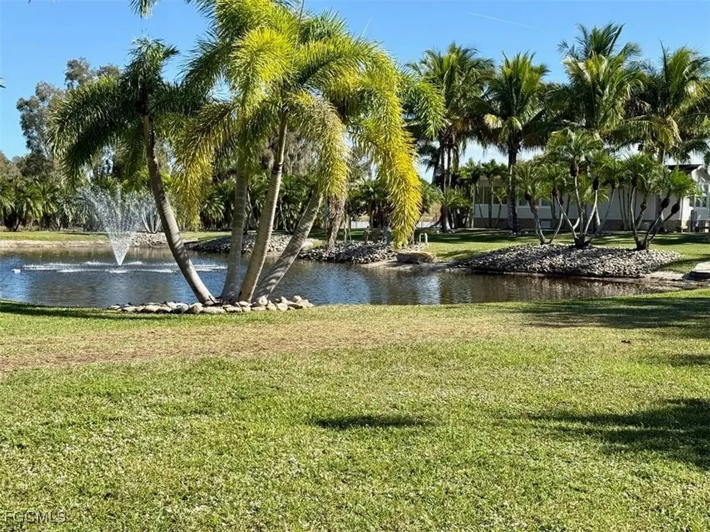 3342 County Road 721 Loop Moore Haven FL 33471