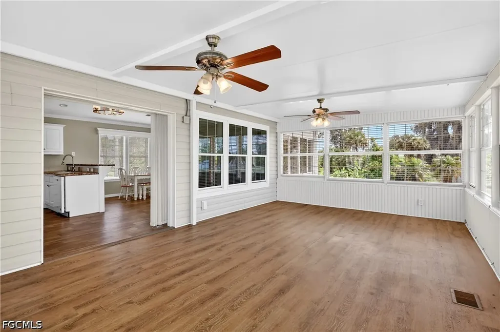 3342 County Road 721 Loop Moore Haven FL 33471