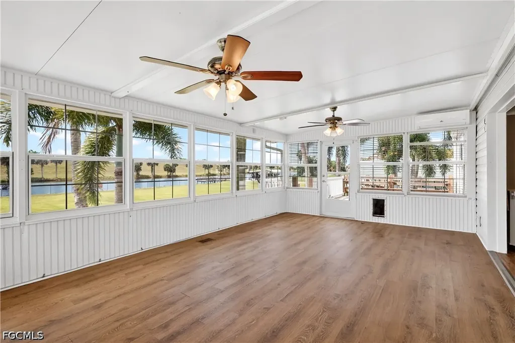 3342 County Road 721 Loop Moore Haven FL 33471