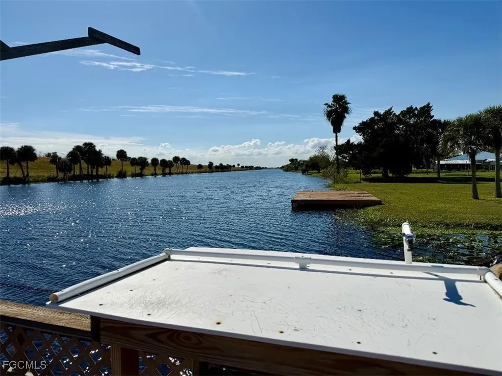 3342 County Road 721 Loop Moore Haven FL 33471