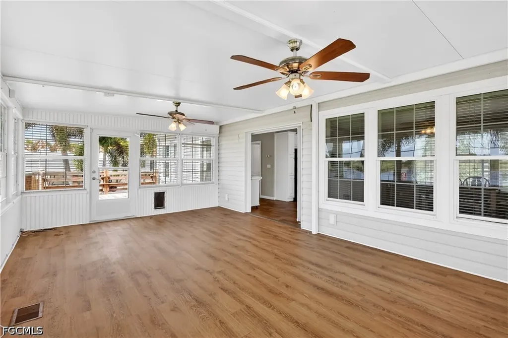 3342 County Road 721 Loop Moore Haven FL 33471