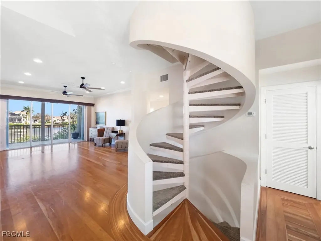 17539 Boat Club Drive Fort Myers FL 33908