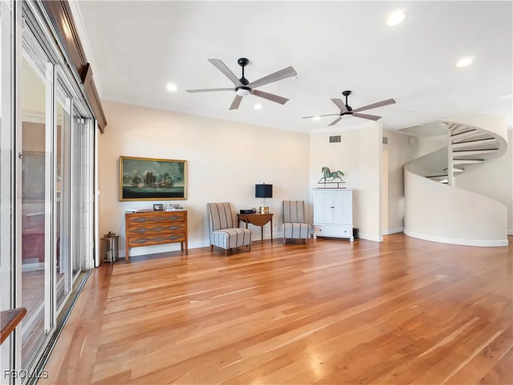 17539 Boat Club Drive Fort Myers FL 33908