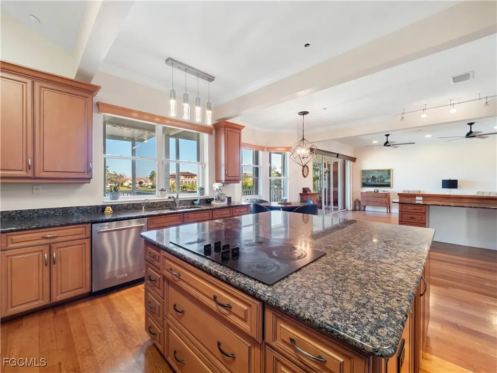 17539 Boat Club Drive Fort Myers FL 33908