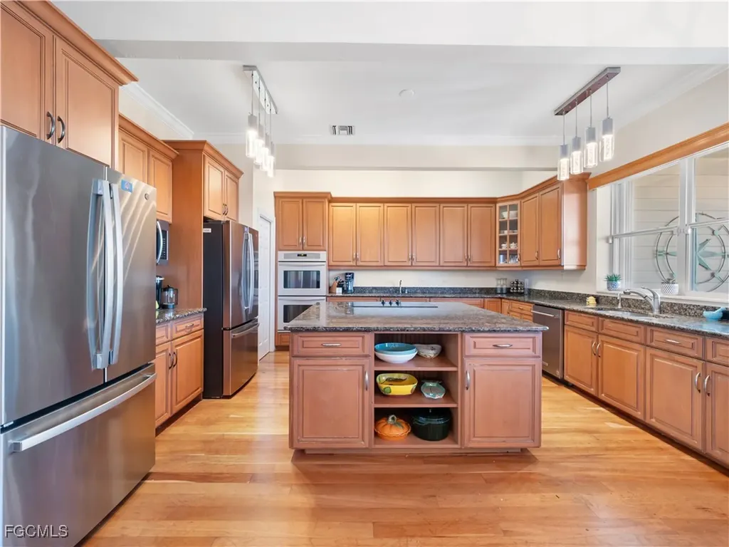17539 Boat Club Drive Fort Myers FL 33908