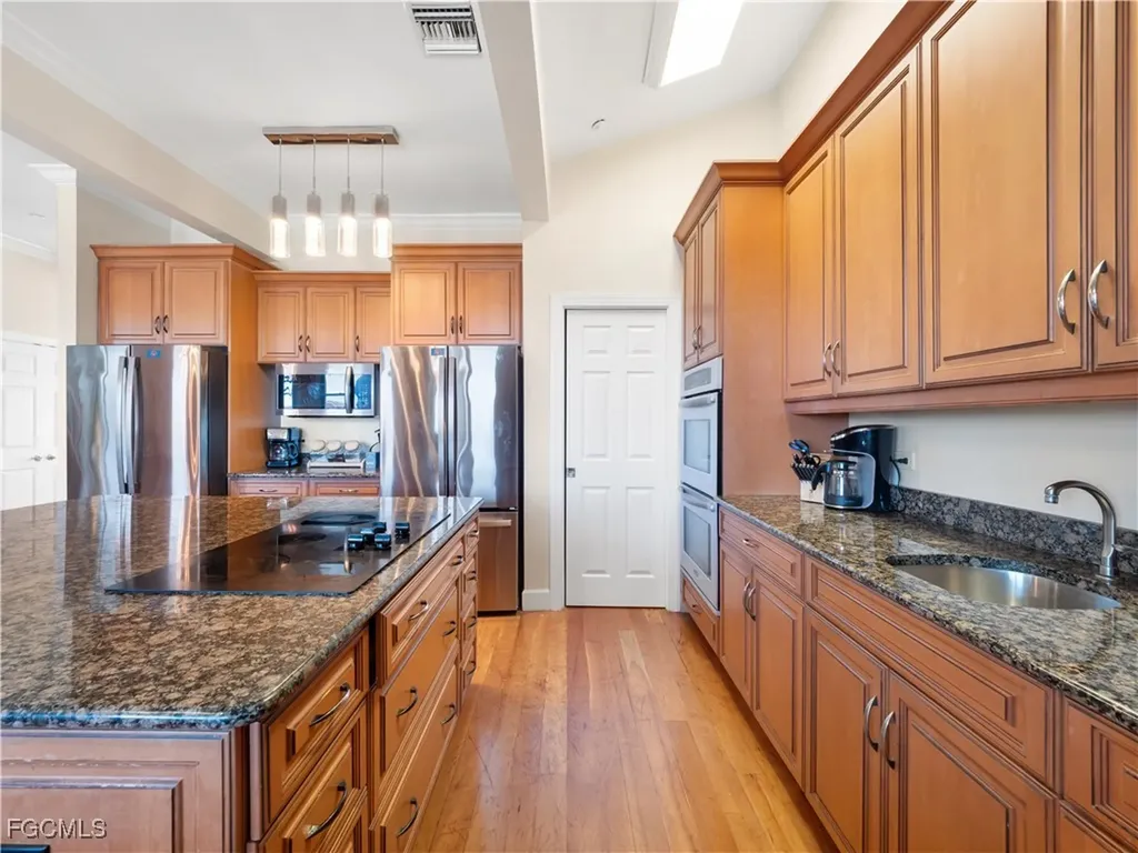 17539 Boat Club Drive Fort Myers FL 33908
