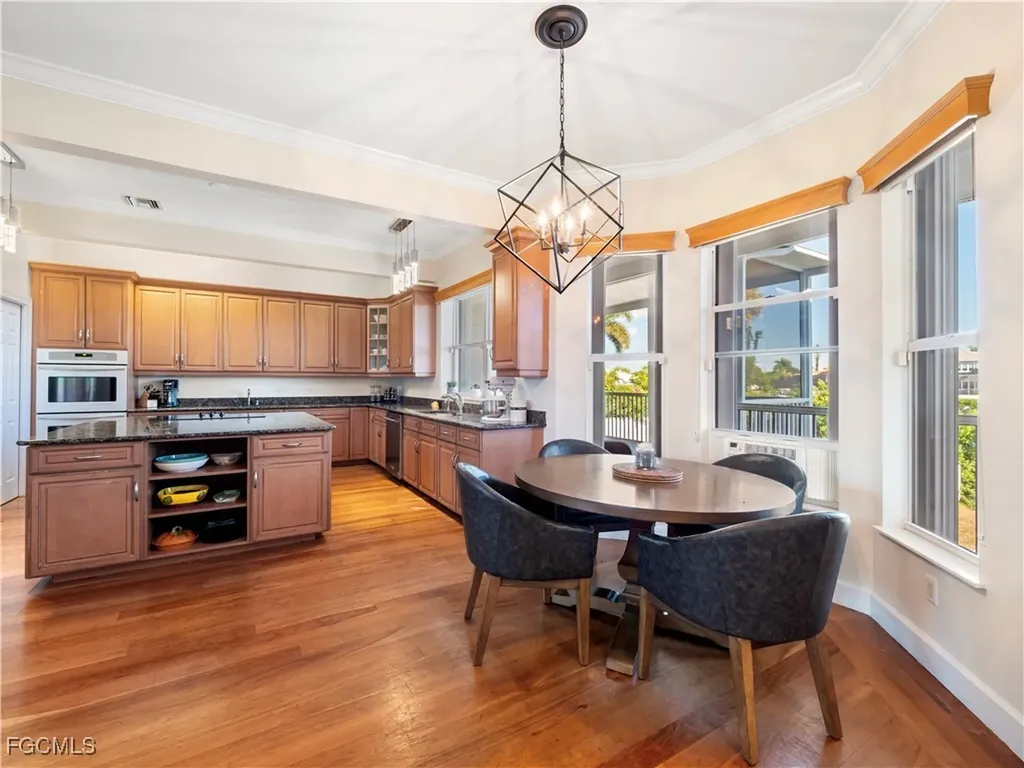 17539 Boat Club Drive Fort Myers FL 33908