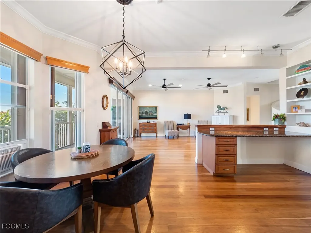 17539 Boat Club Drive Fort Myers FL 33908
