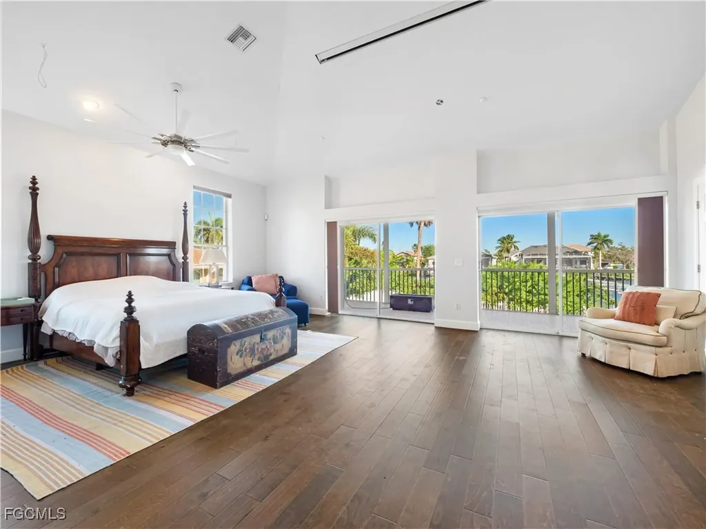 17539 Boat Club Drive Fort Myers FL 33908