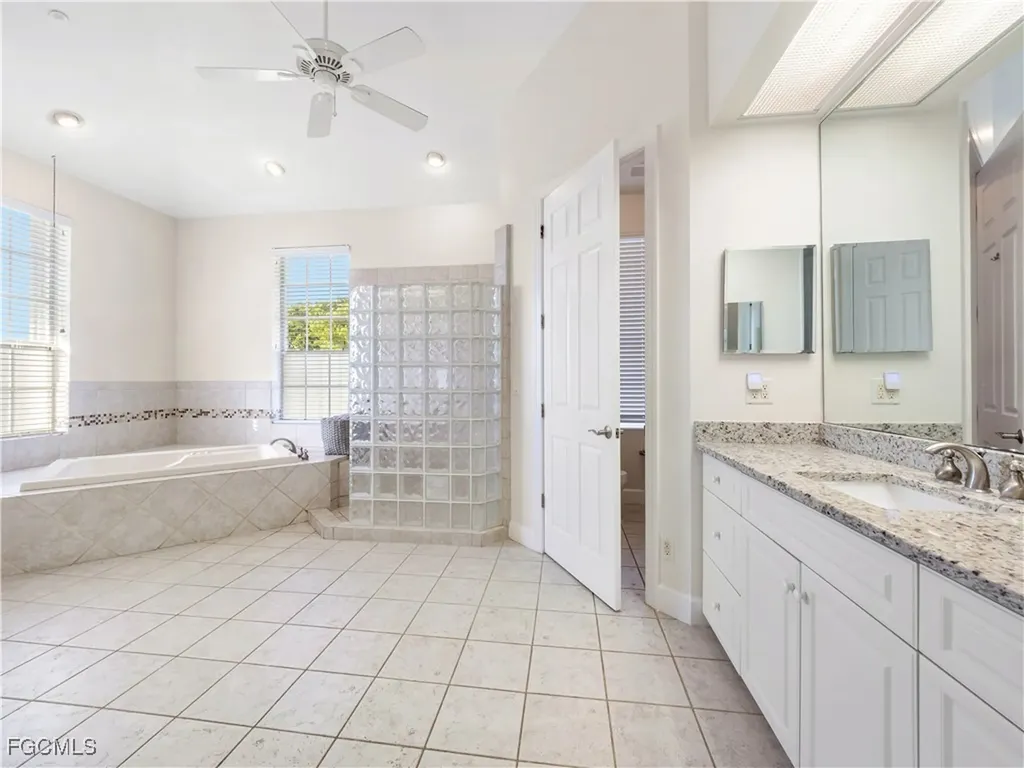 17539 Boat Club Drive Fort Myers FL 33908
