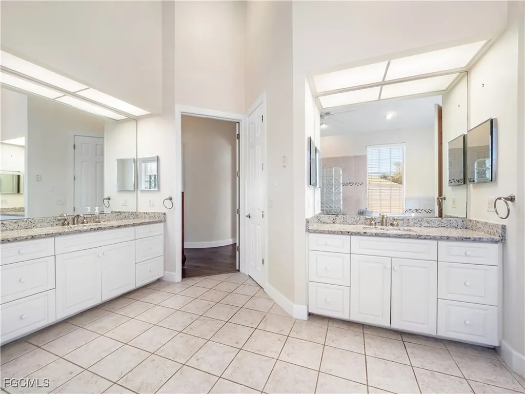 17539 Boat Club Drive Fort Myers FL 33908