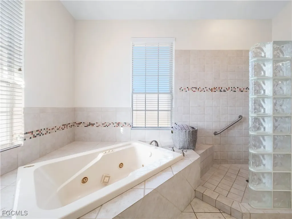 17539 Boat Club Drive Fort Myers FL 33908