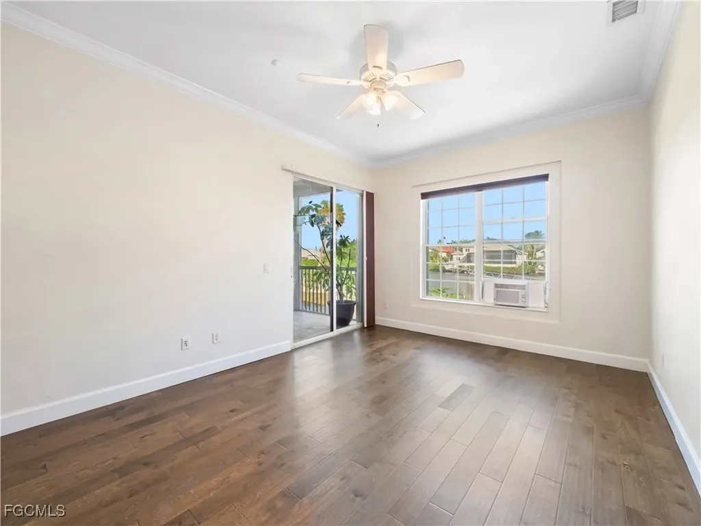 17539 Boat Club Drive Fort Myers FL 33908
