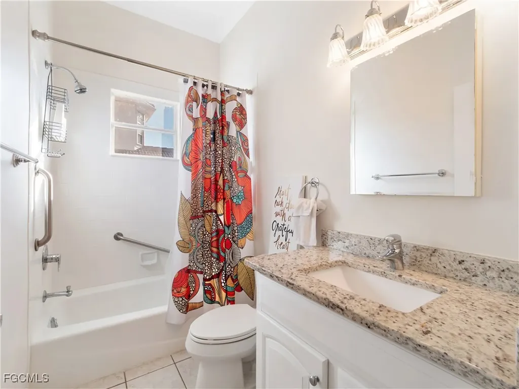 17539 Boat Club Drive Fort Myers FL 33908