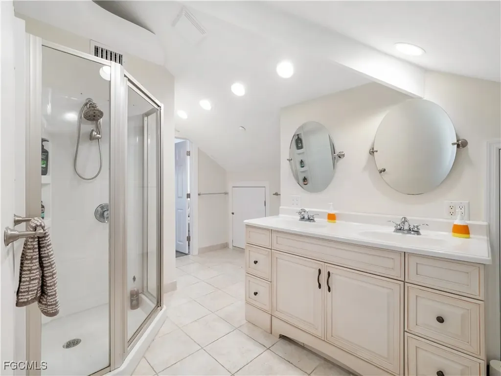 17539 Boat Club Drive Fort Myers FL 33908