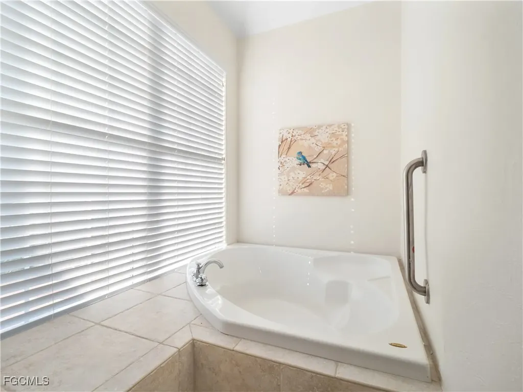 17539 Boat Club Drive Fort Myers FL 33908
