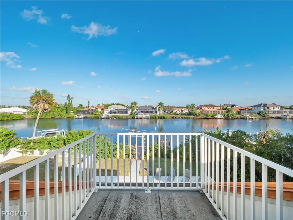 17539 Boat Club Drive Fort Myers FL 33908