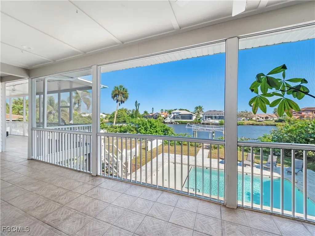 17539 Boat Club Drive Fort Myers FL 33908
