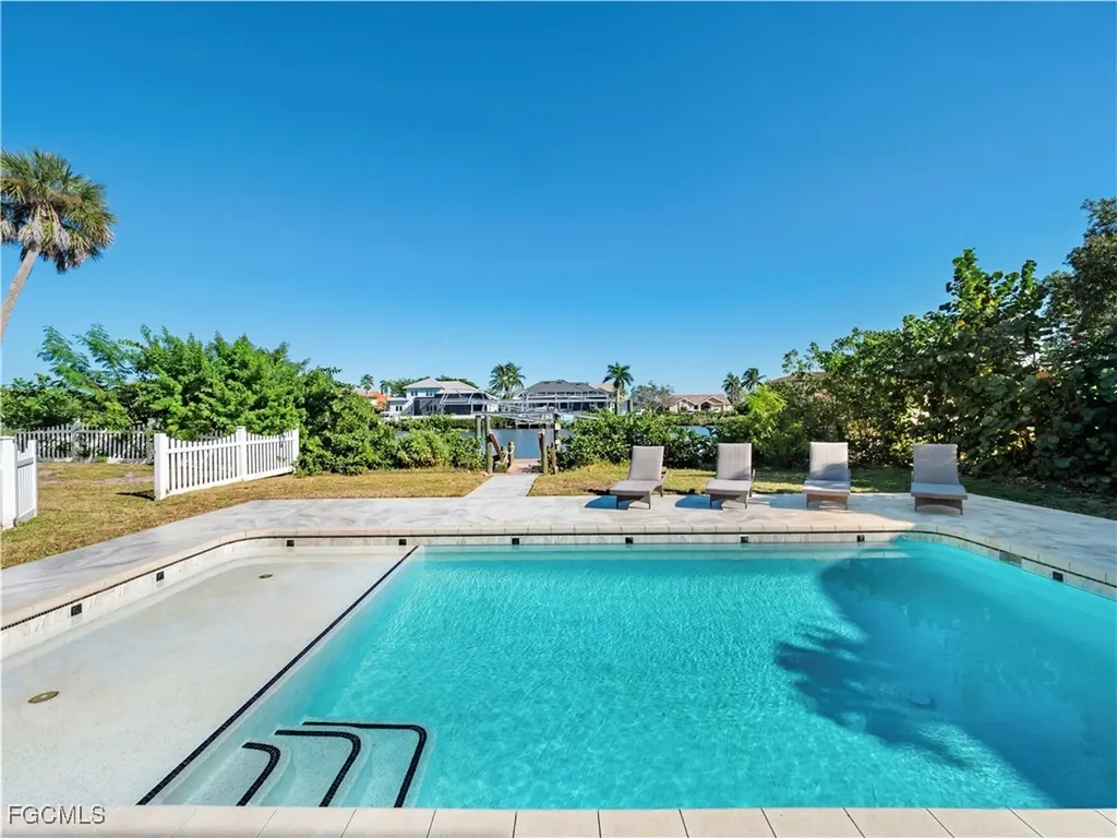 17539 Boat Club Drive Fort Myers FL 33908