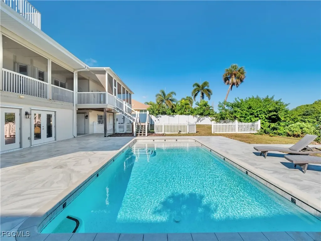 17539 Boat Club Drive Fort Myers FL 33908