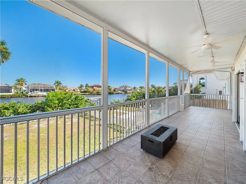 17539 Boat Club Drive Fort Myers FL 33908