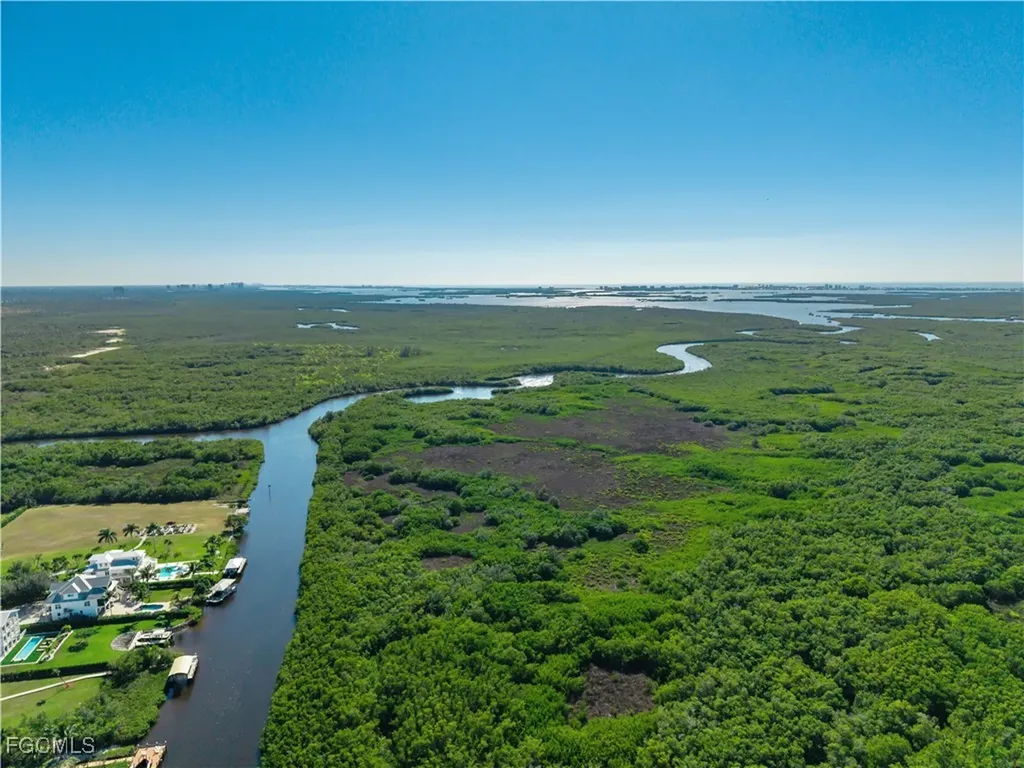 17539 Boat Club Drive Fort Myers FL 33908
