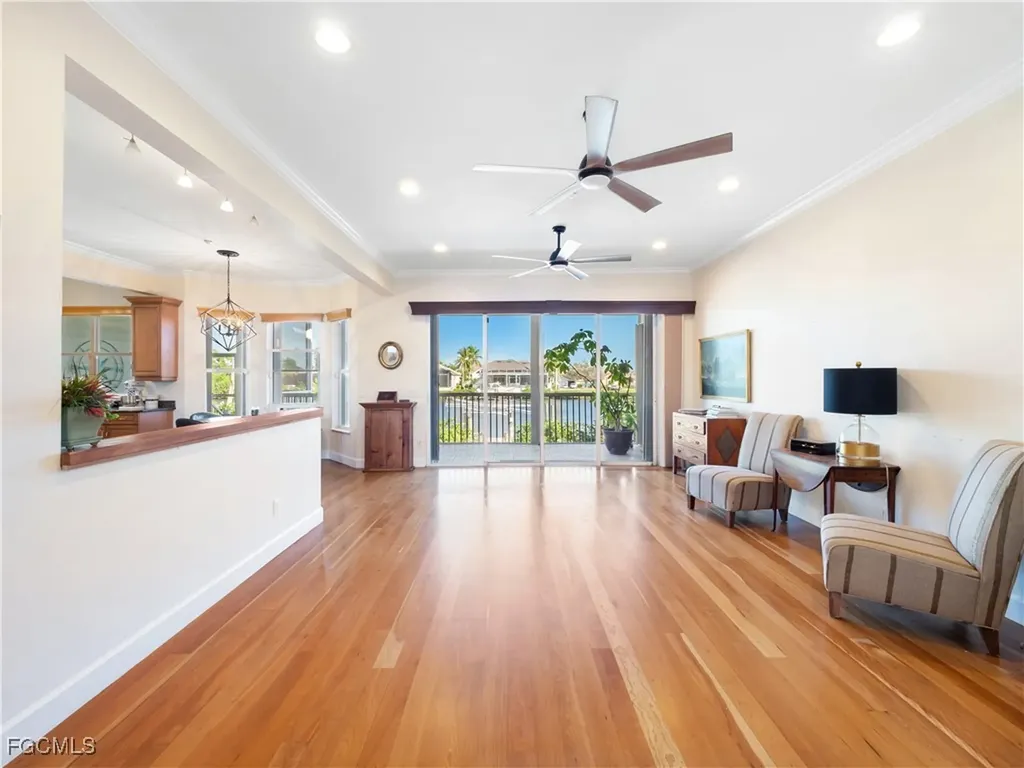 17539 Boat Club Drive Fort Myers FL 33908
