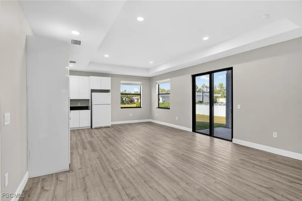 128 Viewpoint Drive Lehigh Acres FL 33972