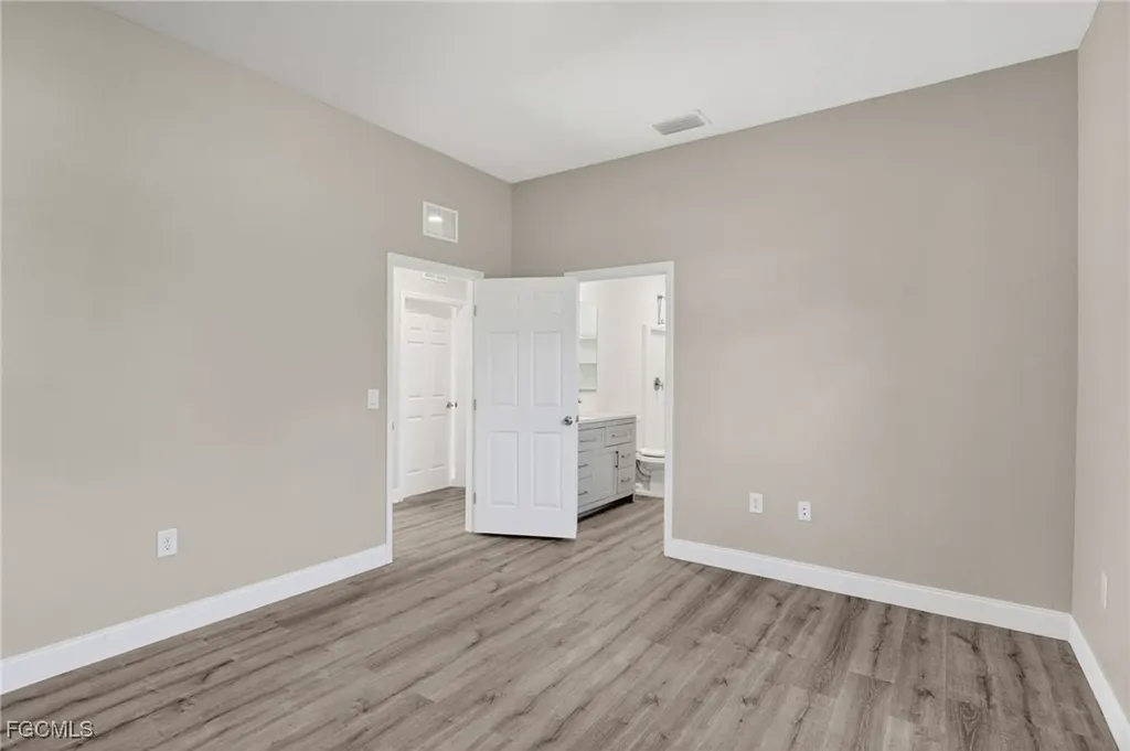 128 Viewpoint Drive Lehigh Acres FL 33972