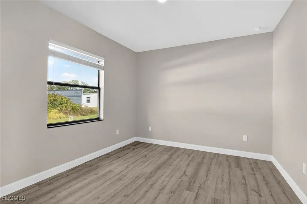 128 Viewpoint Drive Lehigh Acres FL 33972
