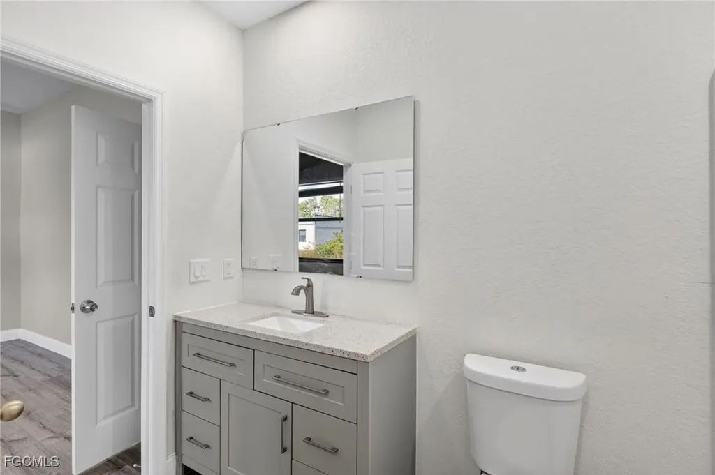 128 Viewpoint Drive Lehigh Acres FL 33972