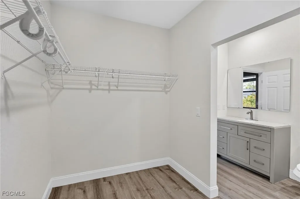 128 Viewpoint Drive Lehigh Acres FL 33972