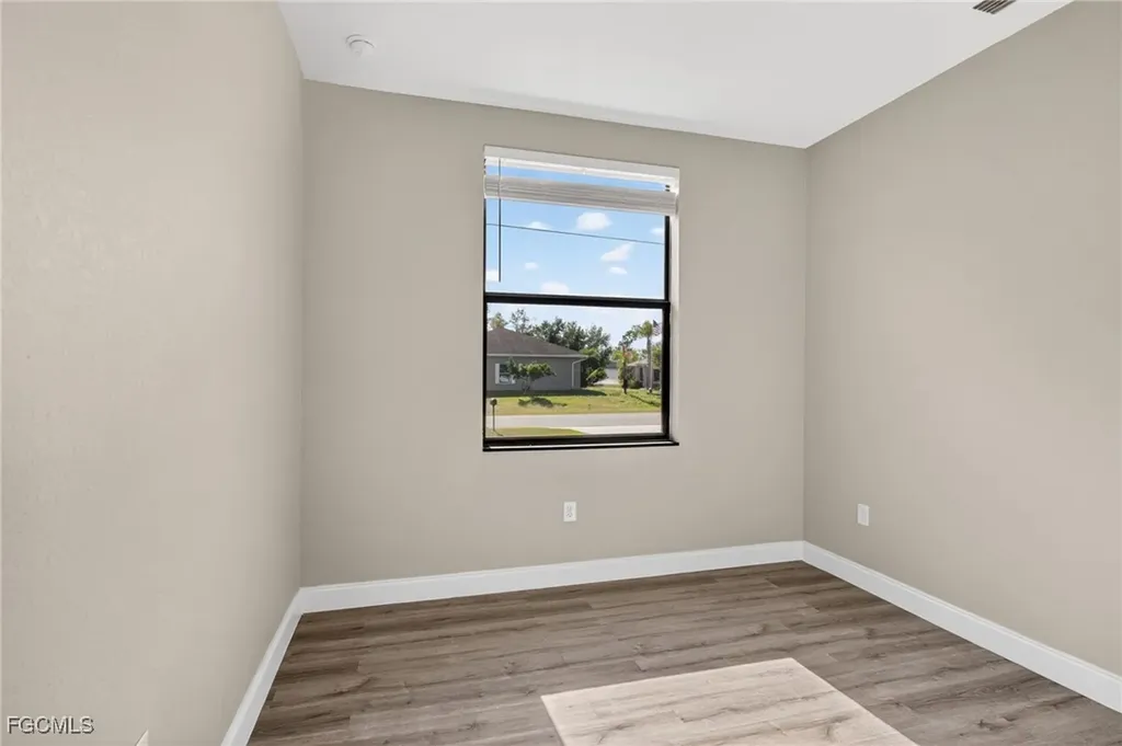 128 Viewpoint Drive Lehigh Acres FL 33972
