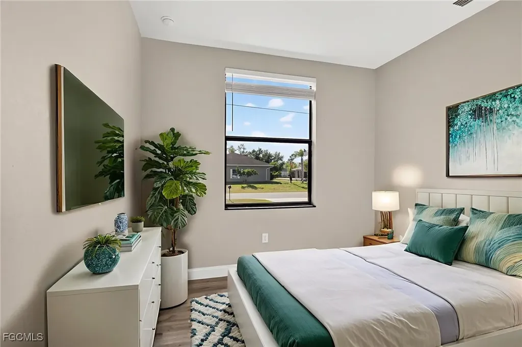 128 Viewpoint Drive Lehigh Acres FL 33972