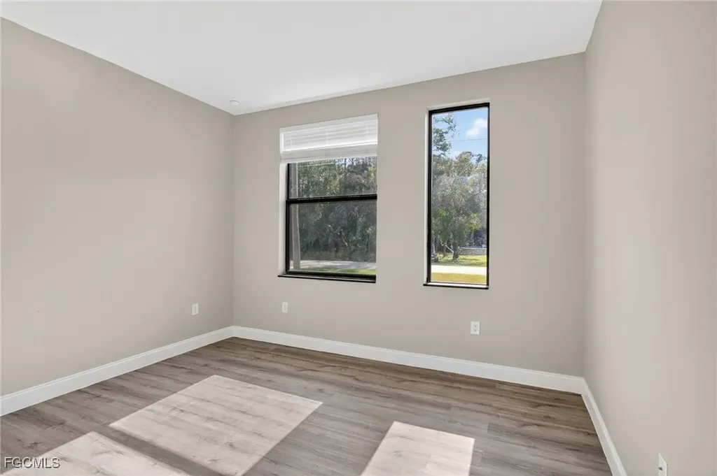 128 Viewpoint Drive Lehigh Acres FL 33972