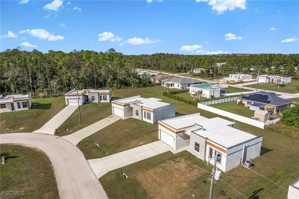 128 Viewpoint Drive Lehigh Acres FL 33972