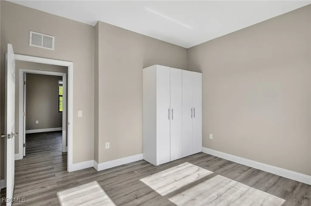 128 Viewpoint Drive Lehigh Acres FL 33972