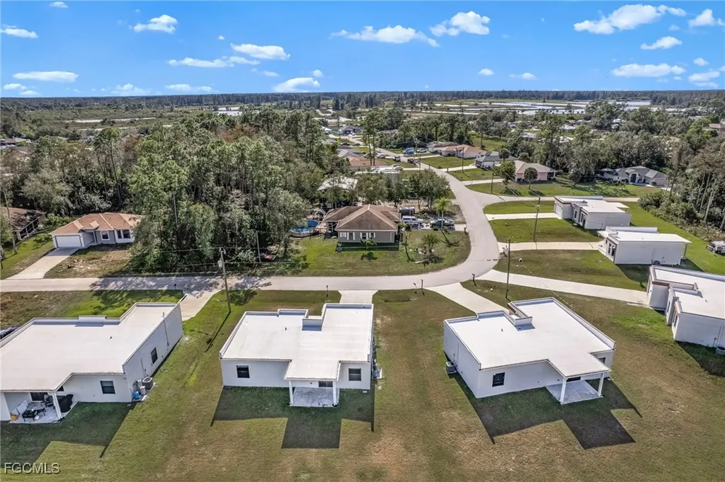 128 Viewpoint Drive Lehigh Acres FL 33972