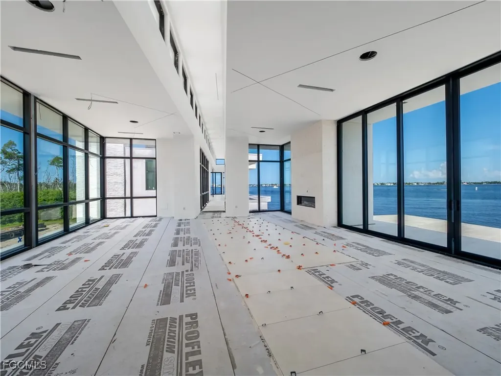 6400 Glock Drive Fort Myers FL 33908