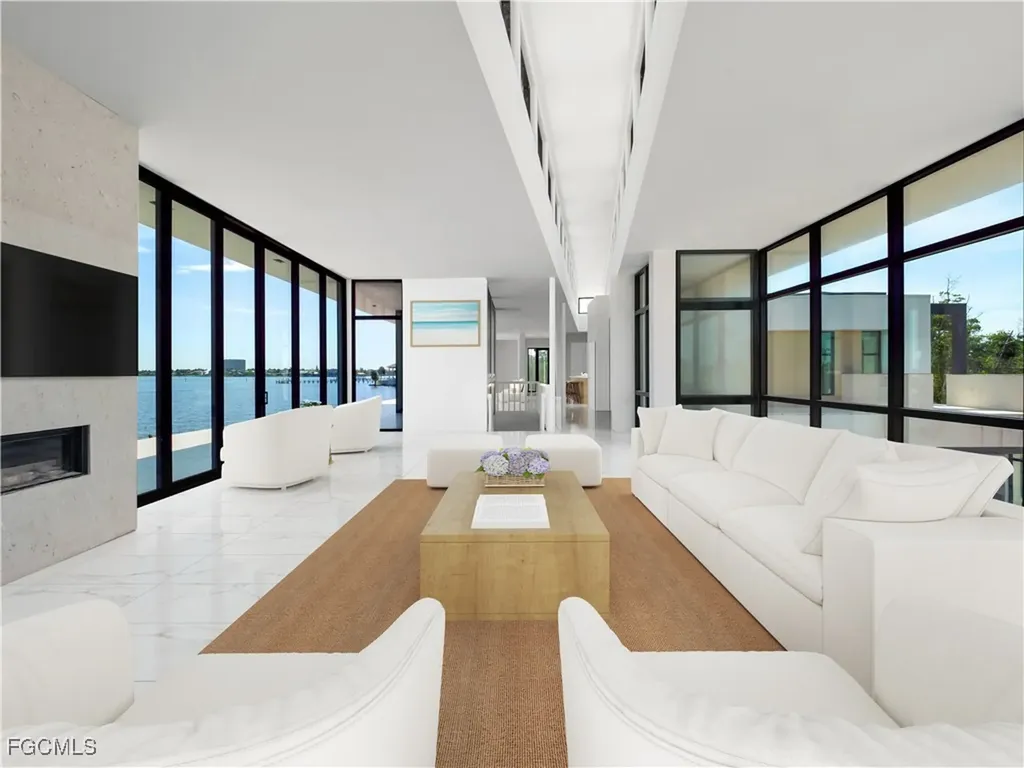 6400 Glock Drive Fort Myers FL 33908